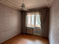 4-бөлмелі пәтер · 77 м² · 2/5 қабат, Таугүл-3 ш/а., бағасы: 59 млн ₸ в Алматы, Ауэзовский р-н