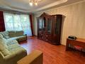 4-бөлмелі пәтер · 77 м² · 2/5 қабат, Таугүл-3 ш/а., бағасы: 59 млн ₸ в Алматы, Ауэзовский р-н — фото 7