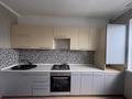 1-бөлмелі пәтер · 40 м² · 2/5 қабат, мкр Жас Канат 1/33, бағасы: 190 000 ₸ в Алматы, Турксибский р-н