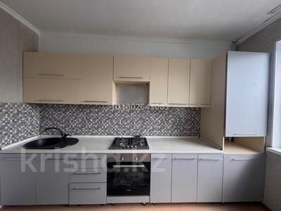 1-бөлмелі пәтер · 40 м² · 2/5 қабат, мкр Жас Канат 1/33, бағасы: 190 000 ₸ в Алматы, Турксибский р-н