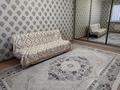 1-бөлмелі пәтер · 40 м² · 2/5 қабат, мкр Жас Канат 1/33, бағасы: 190 000 ₸ в Алматы, Турксибский р-н — фото 6