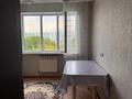 1-бөлмелі пәтер · 40 м² · 2/5 қабат, мкр Жас Канат 1/33, бағасы: 190 000 ₸ в Алматы, Турксибский р-н — фото 2