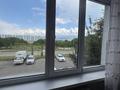 1-бөлмелі пәтер · 40 м² · 2/5 қабат, мкр Жас Канат 1/33, бағасы: 190 000 ₸ в Алматы, Турксибский р-н — фото 3