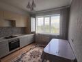 1-бөлмелі пәтер · 40 м² · 2/5 қабат, мкр Жас Канат 1/33, бағасы: 190 000 ₸ в Алматы, Турксибский р-н — фото 4