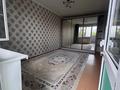 1-бөлмелі пәтер · 40 м² · 2/5 қабат, мкр Жас Канат 1/33, бағасы: 190 000 ₸ в Алматы, Турксибский р-н — фото 5