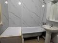 1-бөлмелі пәтер · 40 м² · 2/5 қабат, мкр Жас Канат 1/33, бағасы: 190 000 ₸ в Алматы, Турксибский р-н — фото 7