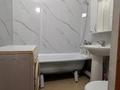 1-бөлмелі пәтер · 40 м² · 2/5 қабат, мкр Жас Канат 1/33, бағасы: 190 000 ₸ в Алматы, Турксибский р-н — фото 8