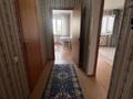 1-бөлмелі пәтер · 40 м² · 2/5 қабат, мкр Жас Канат 1/33, бағасы: 190 000 ₸ в Алматы, Турксибский р-н — фото 9