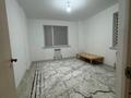 3-комнатная квартира · 86 м² · 8/12 этаж, 11 көше 21/2 — Жаңа қала за 140 000 ₸ в Туркестане