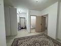 3-комнатная квартира · 86 м² · 8/12 этаж, 11 көше 21/2 — Жаңа қала за 140 000 ₸ в Туркестане — фото 2