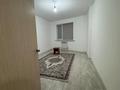 3-комнатная квартира · 86 м² · 8/12 этаж, 11 көше 21/2 — Жаңа қала за 140 000 ₸ в Туркестане — фото 3