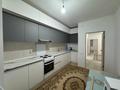 3-комнатная квартира · 86 м² · 8/12 этаж, 11 көше 21/2 — Жаңа қала за 140 000 ₸ в Туркестане — фото 6