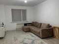 3-комнатная квартира · 86 м² · 8/12 этаж, 11 көше 21/2 — Жаңа қала за 140 000 ₸ в Туркестане — фото 7