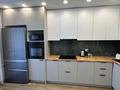2-бөлмелі пәтер · 61 м² · 10/12 қабат, Бейбарыс Султан 23, бағасы: 260 000 ₸ в Астане, Сарыарка р-н — фото 16