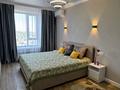 2-бөлмелі пәтер · 61 м² · 10/12 қабат, Бейбарыс Султан 23, бағасы: 260 000 ₸ в Астане, Сарыарка р-н — фото 18