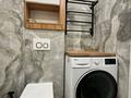 2-бөлмелі пәтер · 61 м² · 10/12 қабат, Бейбарыс Султан 23, бағасы: 260 000 ₸ в Астане, Сарыарка р-н — фото 21