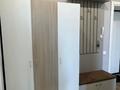 2-бөлмелі пәтер · 61 м² · 10/12 қабат, Бейбарыс Султан 23, бағасы: 260 000 ₸ в Астане, Сарыарка р-н — фото 22