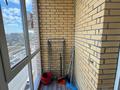 2-бөлмелі пәтер · 61 м² · 10/12 қабат, Бейбарыс Султан 23, бағасы: 260 000 ₸ в Астане, Сарыарка р-н — фото 24