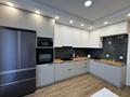 2-бөлмелі пәтер · 61 м² · 10/12 қабат, Бейбарыс Султан 23, бағасы: 260 000 ₸ в Астане, Сарыарка р-н — фото 26