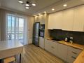 2-бөлмелі пәтер · 61 м² · 10/12 қабат, Бейбарыс Султан 23, бағасы: 260 000 ₸ в Астане, Сарыарка р-н — фото 27