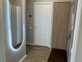 2-бөлмелі пәтер · 61 м² · 10/12 қабат, Бейбарыс Султан 23, бағасы: 260 000 ₸ в Астане, Сарыарка р-н — фото 35