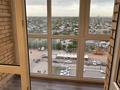 2-бөлмелі пәтер · 61 м² · 10/12 қабат, Бейбарыс Султан 23, бағасы: 260 000 ₸ в Астане, Сарыарка р-н — фото 37