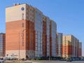 2-бөлмелі пәтер · 61 м² · 10/12 қабат, Бейбарыс Султан 23, бағасы: 260 000 ₸ в Астане, Сарыарка р-н — фото 13