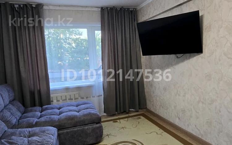 2-комнатная квартира · 42 м² · 4/5 этаж, Тимирязева 178а — 11 школа за 18 млн ₸ в Усть-Каменогорске, Ульбинский — фото 2