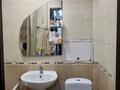 2-комнатная квартира · 42 м² · 4/5 этаж, Тимирязева 178а — 11 школа за 18 млн ₸ в Усть-Каменогорске, Ульбинский — фото 10