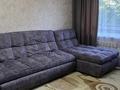2-комнатная квартира · 42 м² · 4/5 этаж, Тимирязева 178а — 11 школа за 18 млн ₸ в Усть-Каменогорске, Ульбинский — фото 2