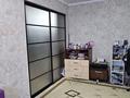 2-комнатная квартира · 42 м² · 4/5 этаж, Тимирязева 178а — 11 школа за 18 млн ₸ в Усть-Каменогорске, Ульбинский — фото 3