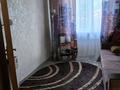 2-комнатная квартира · 42 м² · 4/5 этаж, Тимирязева 178а — 11 школа за 18 млн ₸ в Усть-Каменогорске, Ульбинский — фото 6