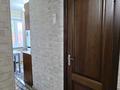 2-комнатная квартира · 42 м² · 4/5 этаж, Тимирязева 178а — 11 школа за 18 млн ₸ в Усть-Каменогорске, Ульбинский — фото 7