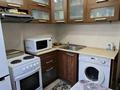 2-комнатная квартира · 42 м² · 4/5 этаж, Тимирязева 178а — 11 школа за 18 млн ₸ в Усть-Каменогорске, Ульбинский — фото 9