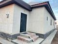 Отдельный дом · 4 комнаты · 140 м² · 10 сот., жилой массив Кызылжар, Кызылжар тұрғын алабы 157 за 35 млн ₸ в Актобе — фото 2
