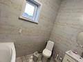 Отдельный дом · 4 комнаты · 140 м² · 10 сот., жилой массив Кызылжар, Кызылжар тұрғын алабы 157 за 35 млн ₸ в Актобе — фото 6