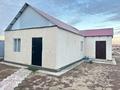 Отдельный дом · 4 комнаты · 140 м² · 10 сот., жилой массив Кызылжар, Кызылжар тұрғын алабы 157 за 35 млн ₸ в Актобе — фото 7