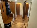 2-комнатная квартира · 50 м² · 3/5 этаж, Г. Каирбекова 385/1 за 18.9 млн ₸ в Костанае — фото 9