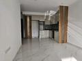 2-комнатная квартира · 60 м² · 2/4 этаж, Оба 1 — Аланья за 65 млн 〒 — фото 9