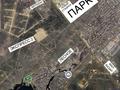 Участок · 120 соток, мкр. Алтын орда, Экспресс 2 за 15 млн ₸ в Актобе
