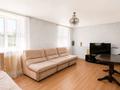 Часть дома · 4 комнаты · 90 м² · 5 сот., Ленинградская 12а за 14.5 млн ₸ в Шахтинске