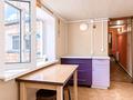 Часть дома · 4 комнаты · 90 м² · 5 сот., Ленинградская 12а за 14.5 млн ₸ в Шахтинске — фото 10