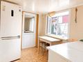 Часть дома · 4 комнаты · 90 м² · 5 сот., Ленинградская 12а за 14.5 млн ₸ в Шахтинске — фото 11