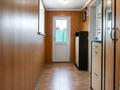 Часть дома · 4 комнаты · 90 м² · 5 сот., Ленинградская 12а за 14.5 млн ₸ в Шахтинске — фото 13