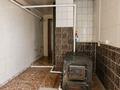 Часть дома · 4 комнаты · 90 м² · 5 сот., Ленинградская 12а за 14.5 млн ₸ в Шахтинске — фото 14