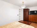Часть дома · 4 комнаты · 90 м² · 5 сот., Ленинградская 12а за 14.5 млн ₸ в Шахтинске — фото 4