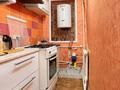 Часть дома · 4 комнаты · 90 м² · 5 сот., Ленинградская 12а за 14.5 млн ₸ в Шахтинске — фото 9