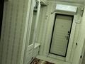 2-комнатная квартира · 59.6 м² · 2/4 этаж, Өркен 34 за 180 000 ₸ в Жанаозен