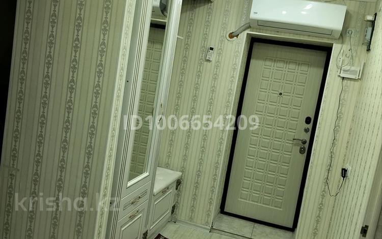 2-комнатная квартира · 59.6 м² · 2/4 этаж, Өркен 34 за 180 000 ₸ в Жанаозен — фото 2