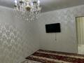 2-комнатная квартира · 59.6 м² · 2/4 этаж, Өркен 34 за 180 000 ₸ в Жанаозен — фото 3